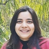 Gunjan Gupta