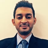Himanshu Chadha