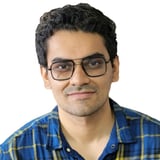 Jash Radia