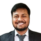 Karan Gupta