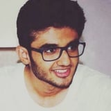 Kartik Khandelwal