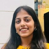 Kartika Goyal