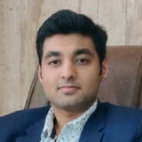 Keshav Gupta
