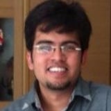 Manish Aswani