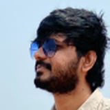 Manojkumar Tenali