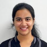 Mansi Goyal