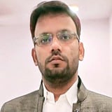Md Mohiuddin