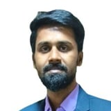Milon Das