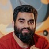 Mohammed Ajmal C