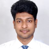 Mohit Sinha