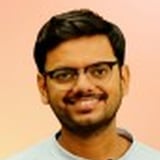 Mudit Gupta, CFA, FRM, CQF, CAIA