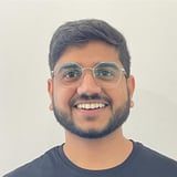 Mukul Gupta