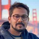 Neeraj Swarnkar
