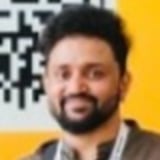 Ninad Desai