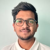 Omkar Sonawane