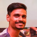 Piyush Singh