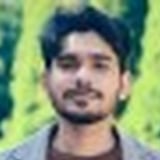 Pradip Karmakar