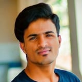 Prashanth Krishnamurthy