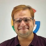 Pritish Acharya