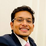 Rajat Garg