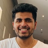 Rajmani Kushwaha