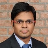 Ranjeet Ranjan