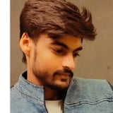 Ritesh Lavti