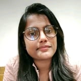 Ritu Srivastava