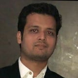 Rochak Agrawal