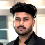 Rohan kumar