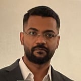 Rohit Singh