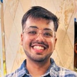 Saksham Kumar