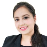 Shefali Kamboj