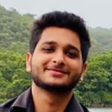Saatvik Sharma