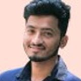 Saikumar Machavaram