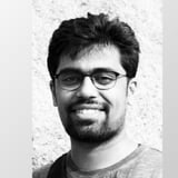 Saurabh Misal