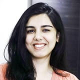 Sheenam Gautam
