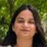 Simran Shah