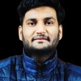 Souvik Das