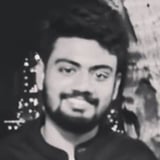 Subham Dey