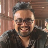 Sujoy Ghosh