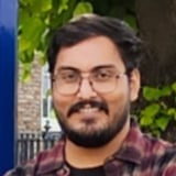 Sumit Roy
