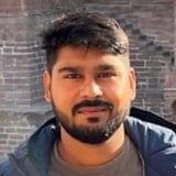 Tanmay Shrivastava