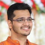 Vaasudev Narayanan