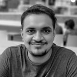 Vaibhav Verma