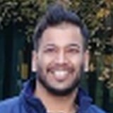 Varun Vohra