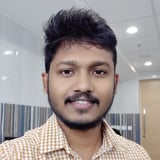 Venkata Prasanth