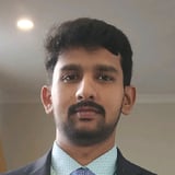 Vinay Shastri
