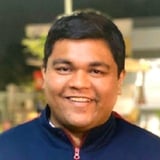 Viral Shah