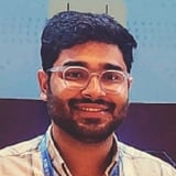 Vishesh Jain